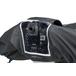 Think Tank Hydrophobia DSLR 70-200 V3.0 esővédő huzat Think Tank Hydrophobia DSLR 70-200 V3.0 esővédő huzat
