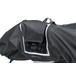 Think Tank Hydrophobia DSLR 70-200 V3.0 esővédő huzat Think Tank Hydrophobia DSLR 70-200 V3.0 esővédő huzat