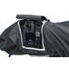 Think Tank Hydrophobia DSLR 70-200 V3.0 esővédő huzat Think Tank Hydrophobia DSLR 70-200 V3.0 esővédő huzat