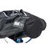 Think Tank Hydrophobia DSLR 70-200 V3.0 esővédő huzat Think Tank Hydrophobia DSLR 70-200 V3.0 esővédő huzat