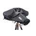 Think Tank Hydrophobia DSLR 70-200 V3.0 esővédő huzat Think Tank Hydrophobia DSLR 70-200 V3.0 esővédő huzat
