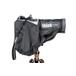 Think Tank Hydrophobia MILC 70-200 V3.0 esővédő huzat Think Tank Hydrophobia MILC 70-200 V3.0 esővédő huzat