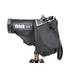 Think Tank Hydrophobia MILC 70-200 V3.0 esővédő huzat Think Tank Hydrophobia MILC 70-200 V3.0 esővédő huzat