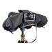 Think Tank Hydrophobia MILC 70-200 V3.0 esővédő huzat Think Tank Hydrophobia MILC 70-200 V3.0 esővédő huzat