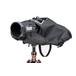 Think Tank Hydrophobia MILC 70-200 V3.0 esővédő huzat Think Tank Hydrophobia MILC 70-200 V3.0 esővédő huzat