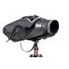 Think Tank Hydrophobia MILC 70-200 V3.0 esővédő huzat Think Tank Hydrophobia MILC 70-200 V3.0 esővédő huzat