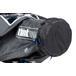 Think Tank Hydrophobia MILC 70-200 V3.0 esővédő huzat Think Tank Hydrophobia MILC 70-200 V3.0 esővédő huzat