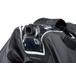 Think Tank Hydrophobia MILC 70-200 V3.0 esővédő huzat Think Tank Hydrophobia MILC 70-200 V3.0 esővédő huzat