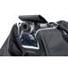 Think Tank Hydrophobia MILC 70-200 V3.0 esővédő huzat Think Tank Hydrophobia MILC 70-200 V3.0 esővédő huzat