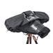 Think Tank Hydrophobia MILC 70-200 V3.0 esővédő huzat Think Tank Hydrophobia MILC 70-200 V3.0 esővédő huzat