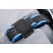 Think Tank Hydrophobia MILC 70-200 V3.0 esővédő huzat Think Tank Hydrophobia MILC 70-200 V3.0 esővédő huzat