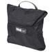Think Tank Hydrophobia MILC 70-200 V3.0 esővédő huzat Think Tank Hydrophobia MILC 70-200 V3.0 esővédő huzat