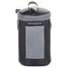 Think Tank Lens Case Duo 10 Fekete Objektív tok Think Tank Lens Case Duo 10 Fekete Objektív tok