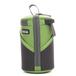 Think Tank Lens Case Duo 10 Zöld Objektív tok Think Tank Lens Case Duo 10 Zöld Objektív tok
