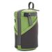 Think Tank Lens Case Duo 10 Zöld Objektív tok Think Tank Lens Case Duo 10 Zöld Objektív tok