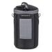 Think Tank Lens Case Duo 15 Fekete Objektív tok Think Tank Lens Case Duo 15 Fekete Objektív tok
