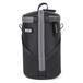 Think Tank Lens Case Duo 15 Fekete Objektív tok Think Tank Lens Case Duo 15 Fekete Objektív tok