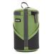 Think Tank Lens Case Duo 15 zöld objektív tok Think Tank Lens Case Duo 15 zöld objektív tok