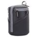 Think Tank Lens Case Duo 20 Fekete Objektív tok Think Tank Lens Case Duo 20 Fekete Objektív tok