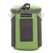 Think Tank Lens Case Duo 20 Zöld Objektív tok Think Tank Lens Case Duo 20 Zöld Objektív tok