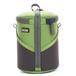 Think Tank Lens Case Duo 20 Zöld Objektív tok Think Tank Lens Case Duo 20 Zöld Objektív tok