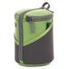 Think Tank Lens Case Duo 20 Zöld Objektív tok Think Tank Lens Case Duo 20 Zöld Objektív tok