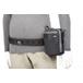 Think Tank Lens Case Duo 30 Fekete Objektív tok Think Tank Lens Case Duo 30 Fekete Objektív tok