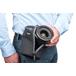 Think Tank Lens Case Duo 30 Fekete Objektív tok Think Tank Lens Case Duo 30 Fekete Objektív tok