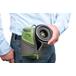 Think Tank Lens Case Duo 30 Zöld Objektív tok Think Tank Lens Case Duo 30 Zöld Objektív tok