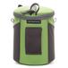 Think Tank Lens Case Duo 30 Zöld Objektív tok Think Tank Lens Case Duo 30 Zöld Objektív tok