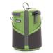 Think Tank Lens Case Duo 30 Zöld Objektív tok Think Tank Lens Case Duo 30 Zöld Objektív tok