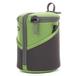 Think Tank Lens Case Duo 30 Zöld Objektív tok Think Tank Lens Case Duo 30 Zöld Objektív tok