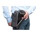 Think Tank Lens Case Duo 40 fekete objektív tok Think Tank Lens Case Duo 40 fekete objektív tok