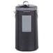 Think Tank Lens Case Duo 40 fekete objektív tok Think Tank Lens Case Duo 40 fekete objektív tok