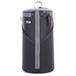 Think Tank Lens Case Duo 40 fekete objektív tok Think Tank Lens Case Duo 40 fekete objektív tok