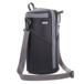 Think Tank Lens Case Duo 40 fekete objektív tok Think Tank Lens Case Duo 40 fekete objektív tok