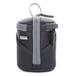 Think Tank Lens Case Duo 5 Fekete Objektív tok Think Tank Lens Case Duo 5 Fekete Objektív tok