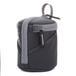 Think Tank Lens Case Duo 5 Fekete Objektív tok Think Tank Lens Case Duo 5 Fekete Objektív tok