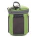 Think Tank Lens Case Duo 5 zöld objektív tok Think Tank Lens Case Duo 5 zöld objektív tok