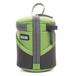 Think Tank Lens Case Duo 5 zöld objektív tok Think Tank Lens Case Duo 5 zöld objektív tok