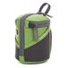 Think Tank Lens Case Duo 5 zöld objektív tok Think Tank Lens Case Duo 5 zöld objektív tok