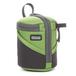 Think Tank Lens Case Duo 5 zöld objektív tok Think Tank Lens Case Duo 5 zöld objektív tok