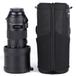 Think Tank Lens Changer 150 V3.0 Objektív Tok Think Tank Lens Changer 150 V3.0 Objektív Tok