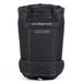 Think Tank Lens Changer 15 V3.0 Objektív Tok Think Tank Lens Changer 15 V3.0 Objektív Tok