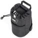 Think Tank Lens Changer 15 V3.0 Objektív Tok Think Tank Lens Changer 15 V3.0 Objektív Tok