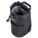 Think Tank Lens Changer 15 V3.0 Objektív Tok Think Tank Lens Changer 15 V3.0 Objektív Tok