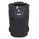 Think Tank Lens Changer 15 V3.0 Objektív Tok Think Tank Lens Changer 15 V3.0 Objektív Tok