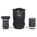 Think Tank Lens Changer 15 V3.0 Objektív Tok Think Tank Lens Changer 15 V3.0 Objektív Tok