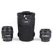 Think Tank Lens Changer 15 V3.0 Objektív Tok Think Tank Lens Changer 15 V3.0 Objektív Tok