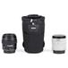 Think Tank Lens Changer 15 V3.0 Objektív Tok Think Tank Lens Changer 15 V3.0 Objektív Tok